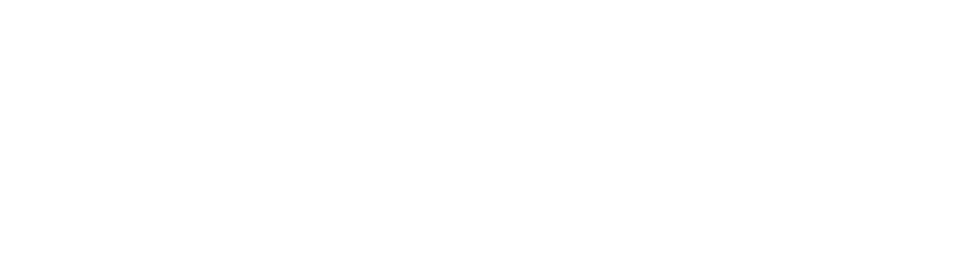 Karli Health