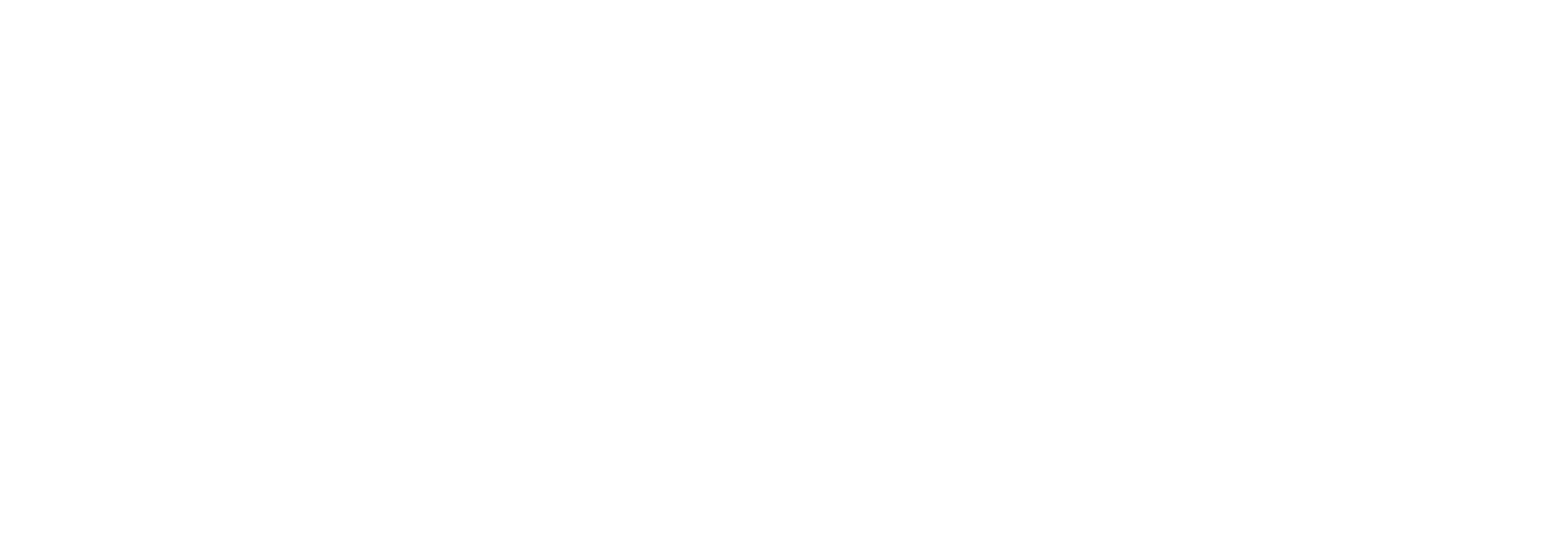 Karli Health