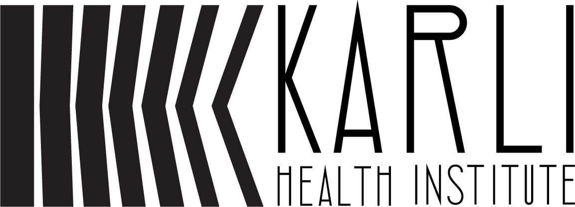 Karli Health